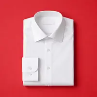 Dress / Formal Shirts