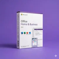 Office Suites