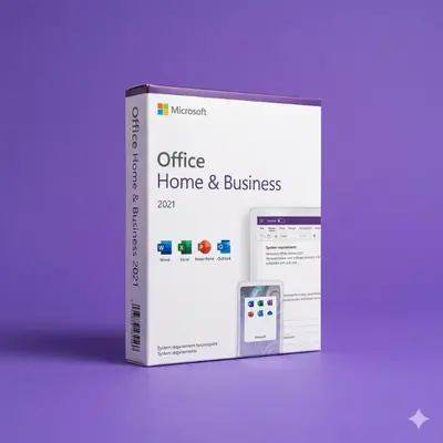 Office Suites