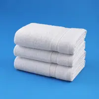 Hand / Face Towels