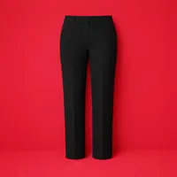 Classic Pants