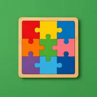 Puzzles