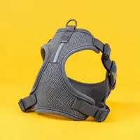 Harnesses