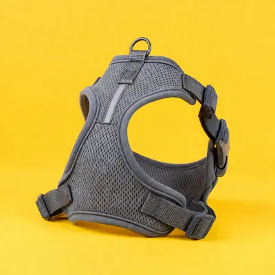 Harnesses