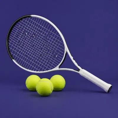 Tenis