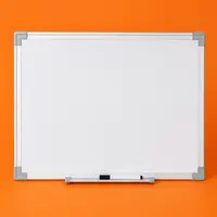 Whiteboards / Magnetic Boards