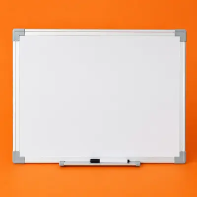 Whiteboards / Magnetic Boards