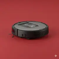 Smart Robot Vacuums