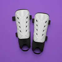 Shin Guards