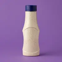 Dressinguri pentru salată
