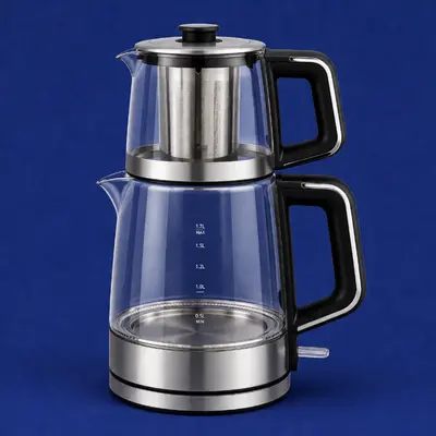 Tea Makers