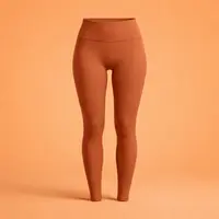 Sports Leggings