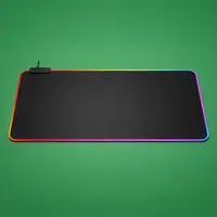 Игровые коврики