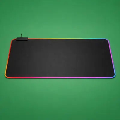 Игровые коврики