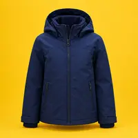 Outerwear