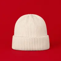 Winter Beanies