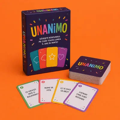 Карточные игры