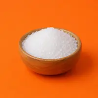 Sea Salt