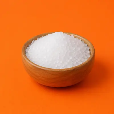 Sea Salt