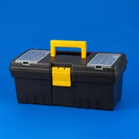 Ящики для инструментов