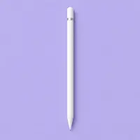 Stylus-uri / Pen-uri pentru tablete