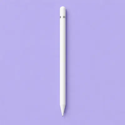 Stylus-uri / Pen-uri pentru tablete
