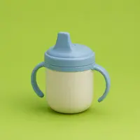 Поильники