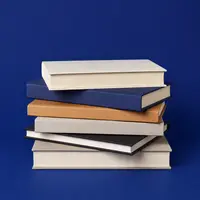 Non-Fiction