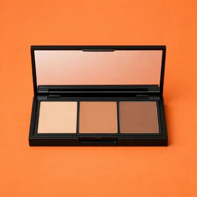Contour
