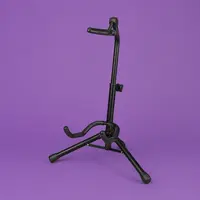 Instrument Stands