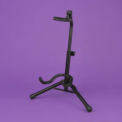 Instrument Stands