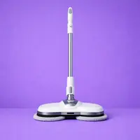 Mopuri electrice