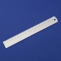 Rulers