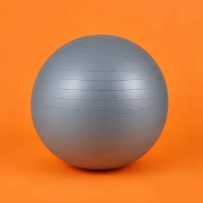 Exercise Balls (Swiss Ball)