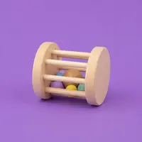 Baby Toys (0-2 years)