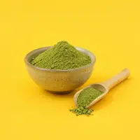 Matcha Tea