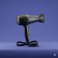 Приборы для укладки