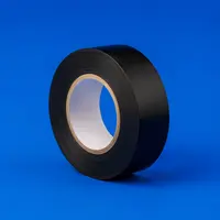 Изолента