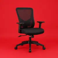 Office Furniture