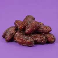 Изюм / финики / сушёный инжир