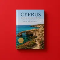 Travel / Travel Guides