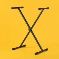Musical Accessories