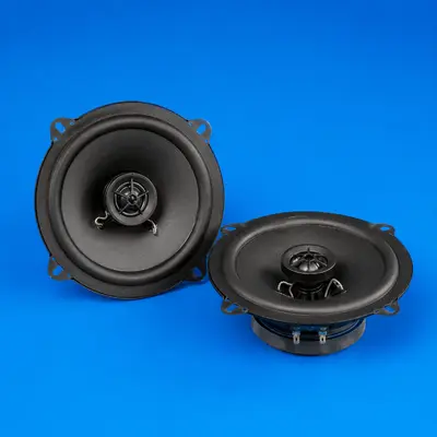 Car Speakers