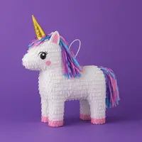 Piñata