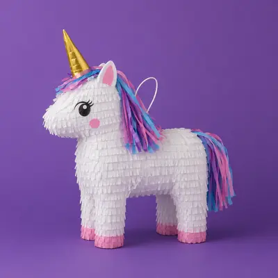 Piñata