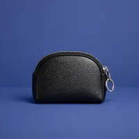 Coin Purses
