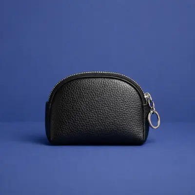 Coin Purses
