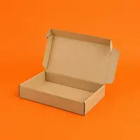 Packaging & Shipping Supplies