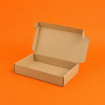 Packaging & Shipping Supplies