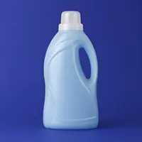 Fabric Softener
